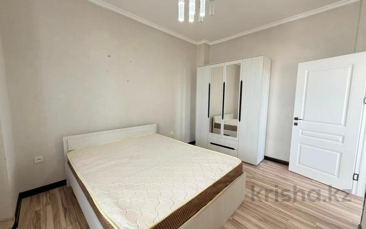 4-бөлмелі пәтер · 140 м² · 12/12 қабат, Назарбаева 171 б, бағасы: 42 млн ₸ в Талдыкоргане — фото 2