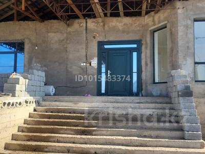 Жеке үй · 5 бөлме · 160 м² · 12 жүзд., Массив Куаныш 12, бағасы: 48 млн ₸ в Шубарсу