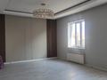 Отдельный дом · 5 комнат · 160 м² · 12 сот., Массив Куаныш 12 за 48 млн ₸ в Шубарсу — фото 2