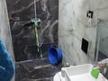 Отдельный дом · 5 комнат · 160 м² · 12 сот., Массив Куаныш 12 за 48 млн ₸ в Шубарсу — фото 3