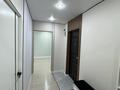 2-бөлмелі пәтер · 54 м² · 1/5 қабат, 41-разъезд ш/а. 200 — Актогай 200, бағасы: 13.5 млн ₸ в Актобе, мкр 41-й разъезд — фото 3