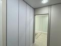 2-бөлмелі пәтер · 54 м² · 1/5 қабат, 41-разъезд ш/а. 200 — Актогай 200, бағасы: 13.5 млн ₸ в Актобе, мкр 41-й разъезд — фото 4