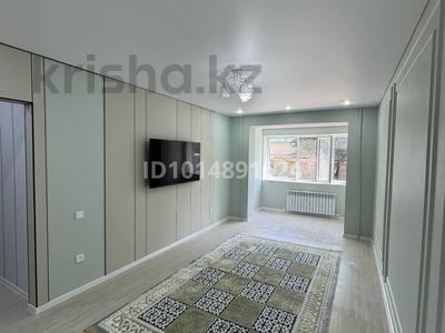 2-бөлмелі пәтер · 54 м² · 1/5 қабат, 41-разъезд ш/а. 200 — Актогай 200, бағасы: 13.5 млн ₸ в Актобе, мкр 41-й разъезд