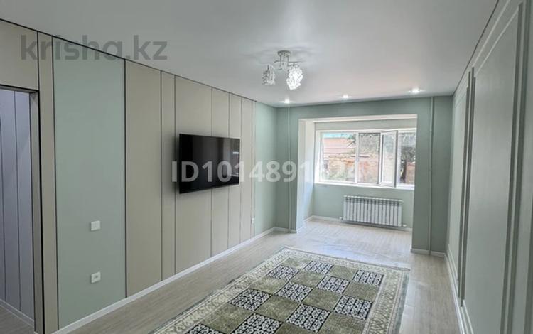 2-бөлмелі пәтер · 54 м² · 1/5 қабат, 41-разъезд ш/а. 200 — Актогай 200, бағасы: 13.5 млн ₸ в Актобе, мкр 41-й разъезд — фото 6