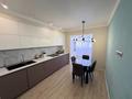 3-бөлмелі пәтер · 87 м² · 7/9 қабат, 8-й Микрорайон 22, бағасы: 51 млн ₸ в Костанае — фото 7