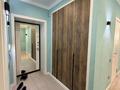3-бөлмелі пәтер · 87 м² · 7/9 қабат, 8-й Микрорайон 22, бағасы: 51 млн ₸ в Костанае — фото 11