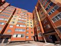 3-бөлмелі пәтер · 87 м² · 7/9 қабат, 8-й Микрорайон 22, бағасы: 51 млн ₸ в Костанае — фото 12