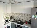 3-бөлмелі пәтер · 75.6 м² · 2/9 қабат, Азербаев 4/1, бағасы: 36 млн ₸ в Астане