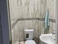 3-бөлмелі пәтер · 75.6 м² · 2/9 қабат, Азербаев 4/1, бағасы: 36 млн ₸ в Астане — фото 8
