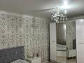 3-бөлмелі пәтер · 75.6 м² · 2/9 қабат, Азербаев 4/1, бағасы: 36 млн ₸ в Астане — фото 6