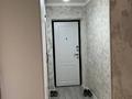 3-бөлмелі пәтер · 75.6 м² · 2/9 қабат, Азербаев 4/1, бағасы: 36 млн ₸ в Астане — фото 7