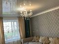 3-бөлмелі пәтер · 75.6 м² · 2/9 қабат, Азербаев 4/1, бағасы: 36 млн ₸ в Астане — фото 9