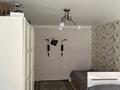 3-бөлмелі пәтер · 75.6 м² · 2/9 қабат, Азербаев 4/1, бағасы: 36 млн ₸ в Астане — фото 2