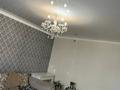 3-бөлмелі пәтер · 75.6 м² · 2/9 қабат, Азербаев 4/1, бағасы: 36 млн ₸ в Астане — фото 3