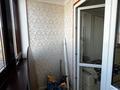 3-комнатная квартира, 84 м², 10/13 этаж, Кошкарбаева 37 — жумабаева за 45 млн 〒 в Астане, Алматы р-н — фото 16