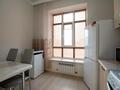 2-комнатная квартира, 62 м², 3/10 этаж, Алихана Бокейханова за 32.5 млн 〒 в Астане, Есильский р-н — фото 18