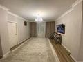 4-бөлмелі пәтер · 99.5 м² · 3/9 қабат, Малдагалиева 4, бағасы: 49 млн ₸ в Астане, Нура р-н