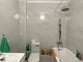 4-бөлмелі пәтер · 99.5 м² · 3/9 қабат, Малдагалиева 4, бағасы: 49 млн ₸ в Астане, Нура р-н — фото 10