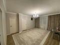 4-бөлмелі пәтер · 99.5 м² · 3/9 қабат, Малдагалиева 4, бағасы: 49 млн ₸ в Астане, Нура р-н — фото 2