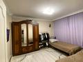4-бөлмелі пәтер · 99.5 м² · 3/9 қабат, Малдагалиева 4, бағасы: 49 млн ₸ в Астане, Нура р-н — фото 3