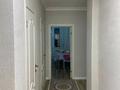 4-бөлмелі пәтер · 99.5 м² · 3/9 қабат, Малдагалиева 4, бағасы: 49 млн ₸ в Астане, Нура р-н — фото 6