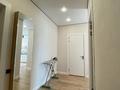 1-комнатная квартира · 55 м² · 6/14 этаж, мкр Тараз, Рыскулова 33/2 — Вдоль улицы Рыскулова, Евразия, 18 мкр, напротив Эльдорадо, Клиника Сенім за 3 000 ₸ в Шымкенте, Аль-Фарабийский р-н — фото 16