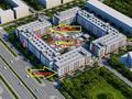 Магазины и бутики, салоны красоты · 60 м² за 290 000 ₸ в Астане, Есильский р-н — фото 5