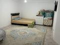 1-бөлмелі пәтер · 39.8 м² · 16/25 қабат, мкр Юго-Восток, Бауыржан Момышулы 26/2, бағасы: 15.3 млн ₸ в Караганде, Казыбек би р-н