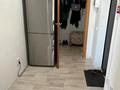 1-бөлмелі пәтер · 39.8 м² · 16/25 қабат, мкр Юго-Восток, Бауыржан Момышулы 26/2, бағасы: 15.3 млн ₸ в Караганде, Казыбек би р-н — фото 6
