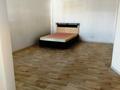 1-бөлмелі пәтер · 39.8 м² · 16/25 қабат, мкр Юго-Восток, Бауыржан Момышулы 26/2, бағасы: 15.3 млн ₸ в Караганде, Казыбек би р-н — фото 11