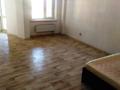 1-бөлмелі пәтер · 39.8 м² · 16/25 қабат, мкр Юго-Восток, Бауыржан Момышулы 26/2, бағасы: 15.3 млн ₸ в Караганде, Казыбек би р-н — фото 12
