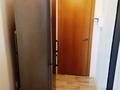 1-бөлмелі пәтер · 39.8 м² · 16/25 қабат, мкр Юго-Восток, Бауыржан Момышулы 26/2, бағасы: 15.3 млн ₸ в Караганде, Казыбек би р-н — фото 16