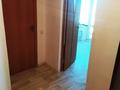 1-бөлмелі пәтер · 39.8 м² · 16/25 қабат, мкр Юго-Восток, Бауыржан Момышулы 26/2, бағасы: 15.3 млн ₸ в Караганде, Казыбек би р-н — фото 14