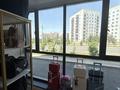 Дүкендер мен бутиктер · 110 м², бағасы: 550 000 ₸ в Шымкенте, Абайский р-н — фото 4
