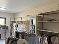 Дүкендер мен бутиктер · 110 м², бағасы: 550 000 ₸ в Шымкенте, Абайский р-н — фото 6