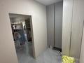 Дүкендер мен бутиктер · 110 м², бағасы: 550 000 ₸ в Шымкенте, Абайский р-н — фото 7