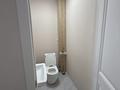 Дүкендер мен бутиктер · 110 м², бағасы: 550 000 ₸ в Шымкенте, Абайский р-н — фото 8