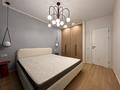2-комнатная квартира · 50 м² · 9/15 этаж, Райымбека 210 — Ауэзова, чуть ниже Гоголя за 51 млн ₸ в Алматы, Алмалинский р-н — фото 11