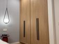 2-комнатная квартира · 50 м² · 9/15 этаж, Райымбека 210 — Ауэзова, чуть ниже Гоголя за 51 млн ₸ в Алматы, Алмалинский р-н — фото 12