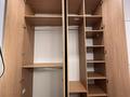 2-комнатная квартира · 50 м² · 9/15 этаж, Райымбека 210 — Ауэзова, чуть ниже Гоголя за 51 млн ₸ в Алматы, Алмалинский р-н — фото 14