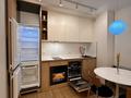 2-комнатная квартира · 50 м² · 9/15 этаж, Райымбека 210 — Ауэзова, чуть ниже Гоголя за 51 млн ₸ в Алматы, Алмалинский р-н — фото 18