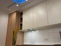 2-комнатная квартира · 50 м² · 9/15 этаж, Райымбека 210 — Ауэзова, чуть ниже Гоголя за 51 млн ₸ в Алматы, Алмалинский р-н — фото 19