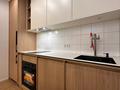 2-комнатная квартира · 50 м² · 9/15 этаж, Райымбека 210 — Ауэзова, чуть ниже Гоголя за 51 млн ₸ в Алматы, Алмалинский р-н — фото 20