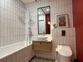 2-комнатная квартира · 50 м² · 9/15 этаж, Райымбека 210 — Ауэзова, чуть ниже Гоголя за 51 млн ₸ в Алматы, Алмалинский р-н — фото 21