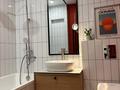 2-комнатная квартира · 50 м² · 9/15 этаж, Райымбека 210 — Ауэзова, чуть ниже Гоголя за 51 млн ₸ в Алматы, Алмалинский р-н — фото 22
