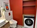 2-комнатная квартира · 50 м² · 9/15 этаж, Райымбека 210 — Ауэзова, чуть ниже Гоголя за 51 млн ₸ в Алматы, Алмалинский р-н — фото 23
