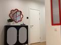 2-комнатная квартира · 50 м² · 9/15 этаж, Райымбека 210 — Ауэзова, чуть ниже Гоголя за 51 млн ₸ в Алматы, Алмалинский р-н — фото 25