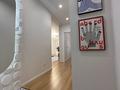 2-комнатная квартира · 50 м² · 9/15 этаж, Райымбека 210 — Ауэзова, чуть ниже Гоголя за 51 млн ₸ в Алматы, Алмалинский р-н — фото 27