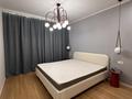 2-комнатная квартира · 50 м² · 9/15 этаж, Райымбека 210 — Ауэзова, чуть ниже Гоголя за 51 млн ₸ в Алматы, Алмалинский р-н — фото 4