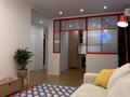 2-комнатная квартира · 50 м² · 9/15 этаж, Райымбека 210 — Ауэзова, чуть ниже Гоголя за 51 млн ₸ в Алматы, Алмалинский р-н — фото 5